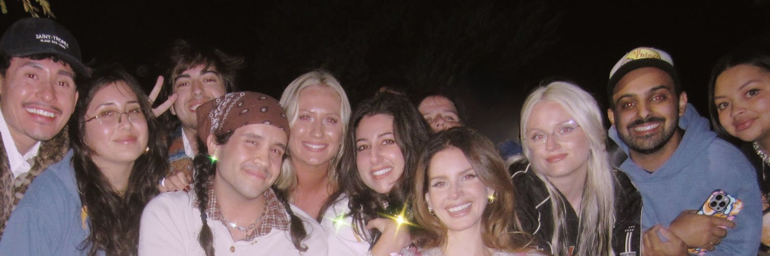 𝒜𝓃𝓃𝒶🥀 banner