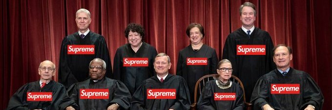 Max Lancaster 🫡🇺🇸 banner