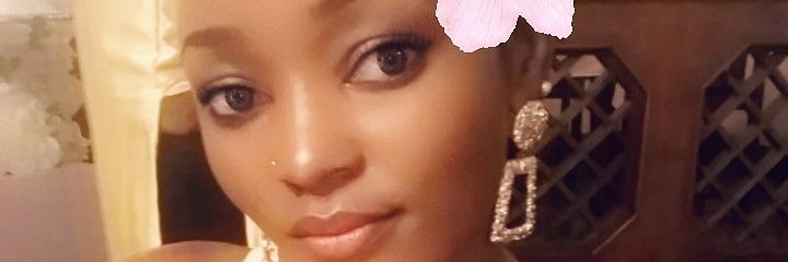 VioTheBossLady's profile banner image