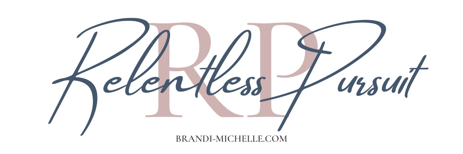 BrandiMichelle_'s profile banner image
