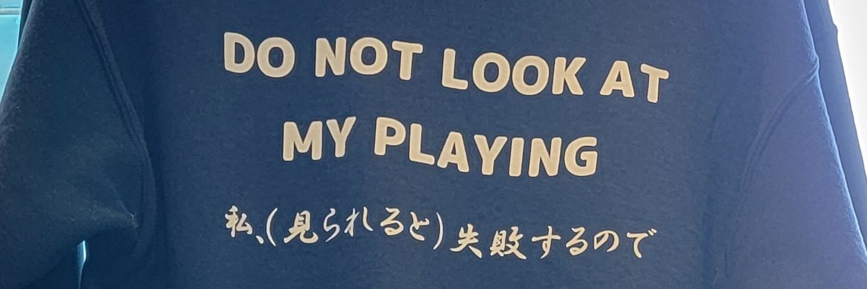 emiya1973_e's profile banner image