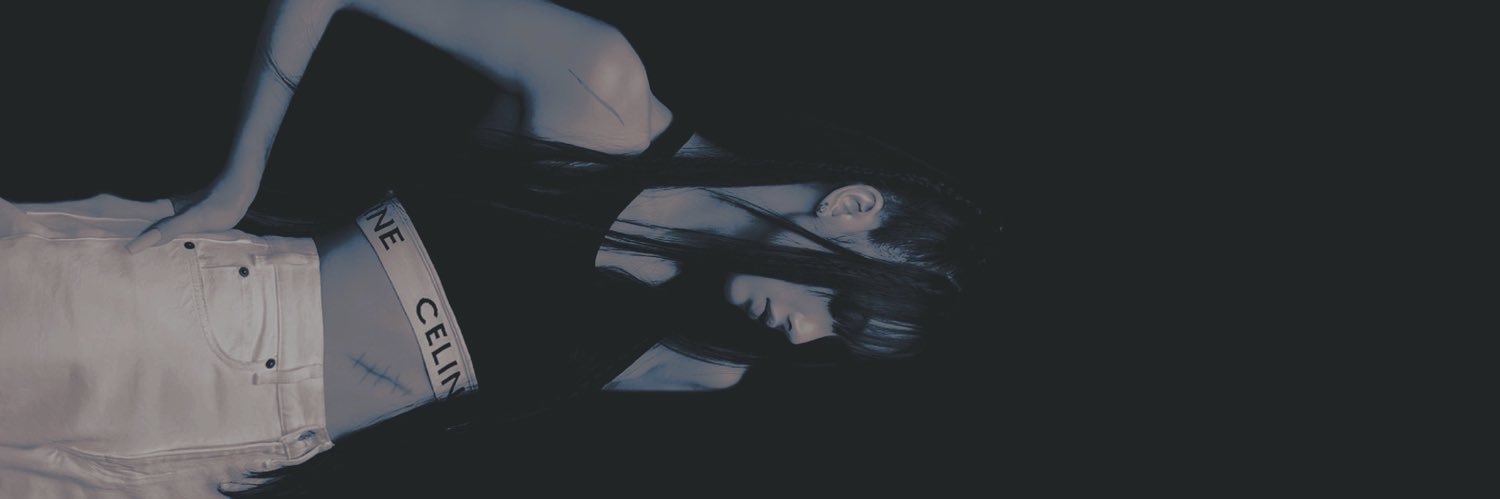 entisfur's profile banner image