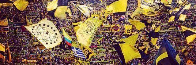 HerrmannSh's profile banner image