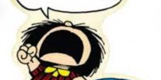 majex43's profile banner image