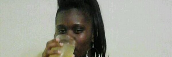 darlene_irby Profile Banner
