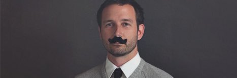 eric banner
