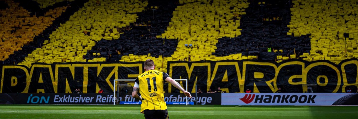 will banner
