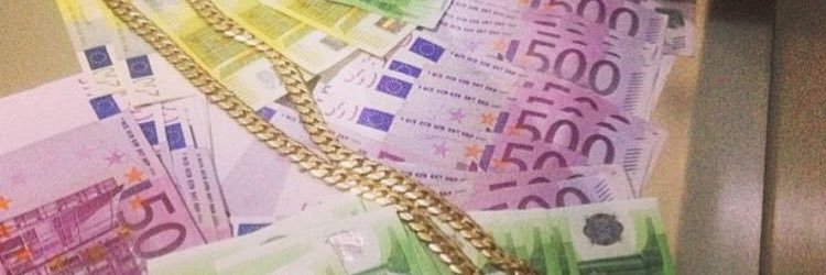 Hugo_iz's profile banner image