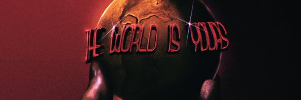 dsupreme_'s profile banner image