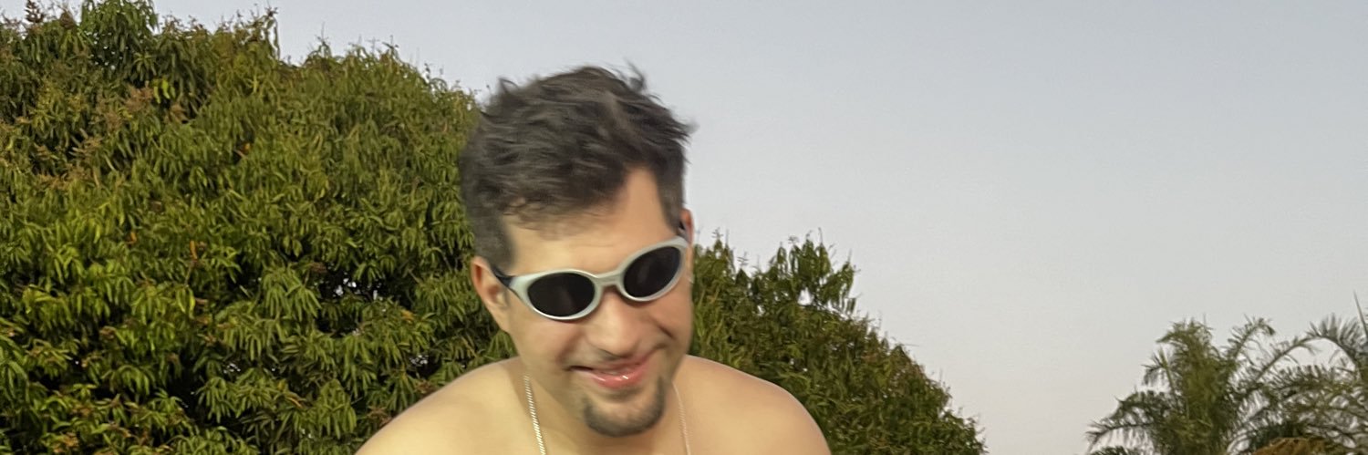 ppepe_1's profile banner image