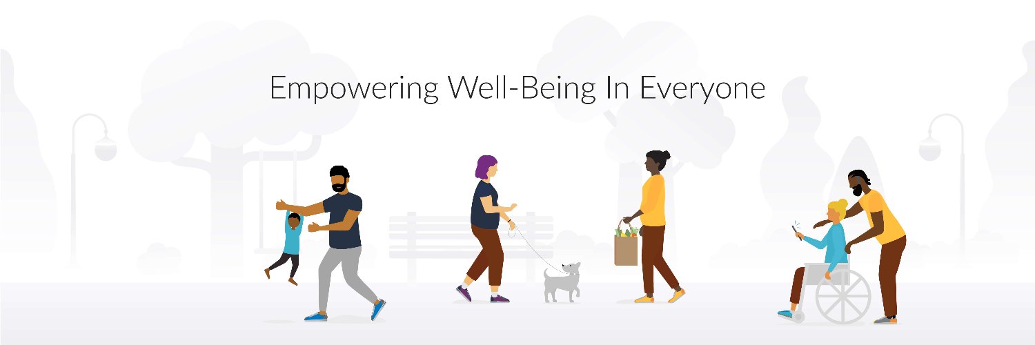 WebMD Health Services banner