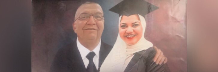 Annetahha's profile banner image