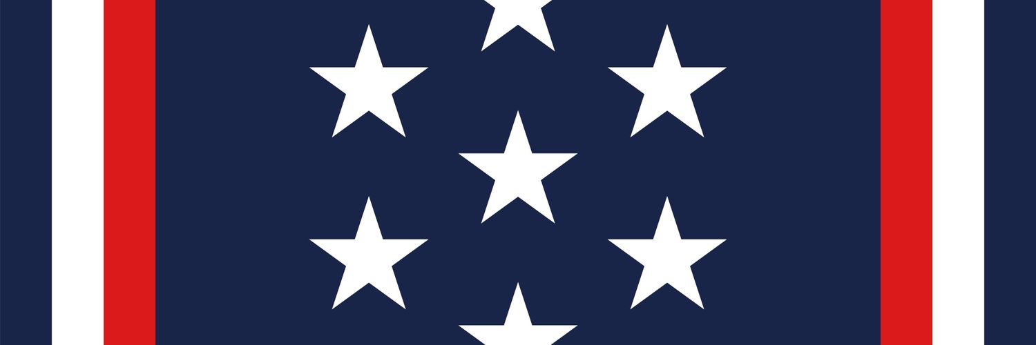 k0__rz's profile banner image