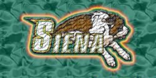 JDuell12's profile banner image