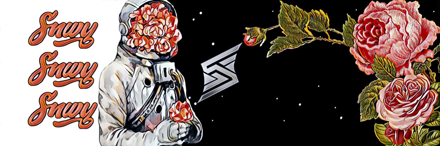 _Snwy's profile banner image