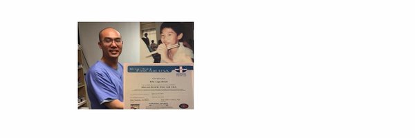 Chilhon2016Lap Profile Banner