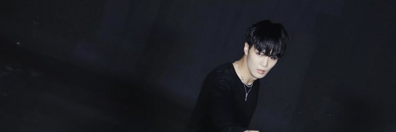 introvert_luv's profile banner image