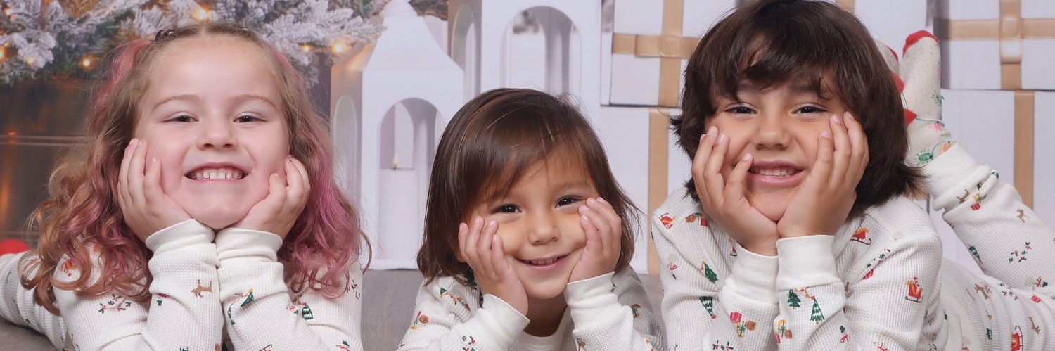 joolialove's profile banner image
