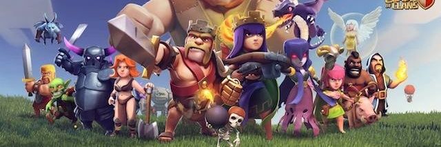 Perrcy54 YTB banner