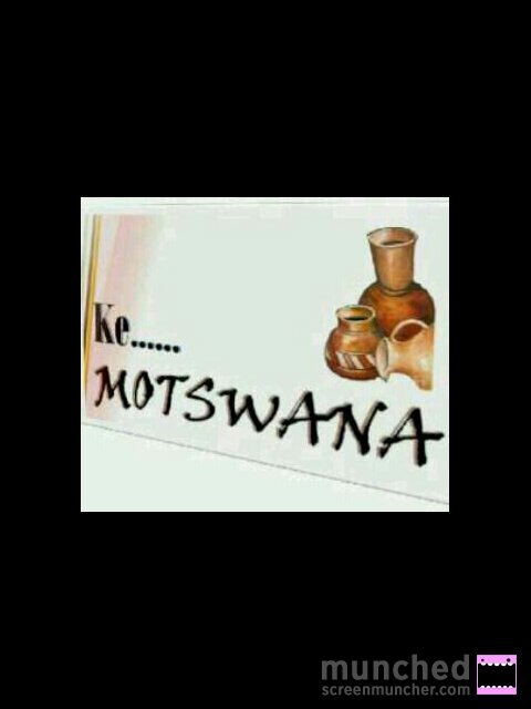 BuaSetswana's profile banner image