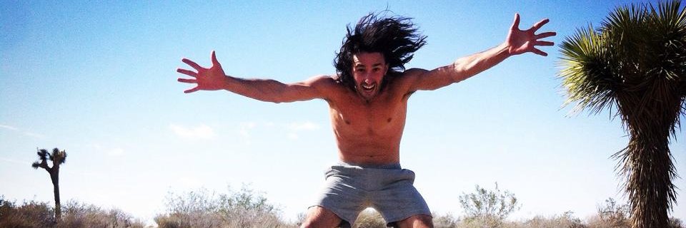 AndrewUcles's profile banner image