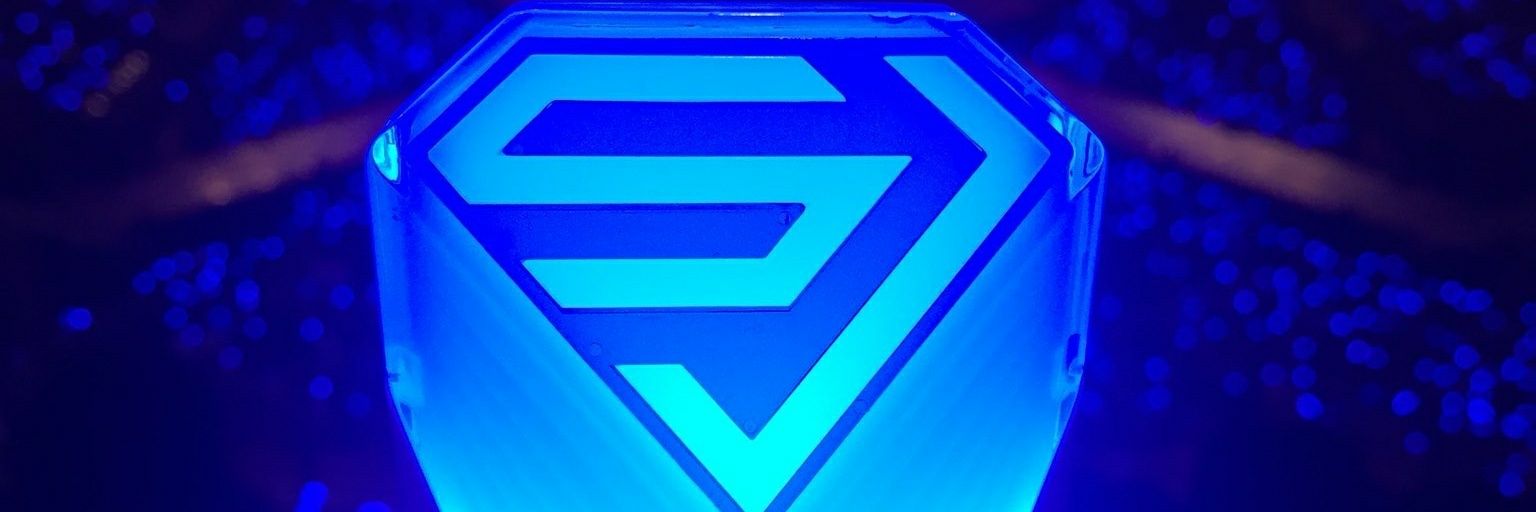 kadekpuspaa's profile banner image