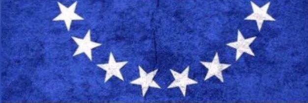 JoseLuisBracho's profile banner image