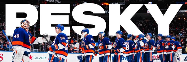 scottisles24 Profile Banner