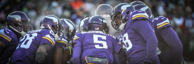 Dillan45Johnson's profile banner image