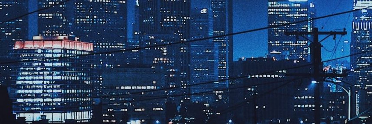 Tássia Assis 🫧's banner