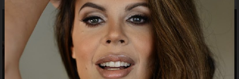 SUPERWOMANDJS's profile banner image