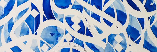tsanad Profile Banner