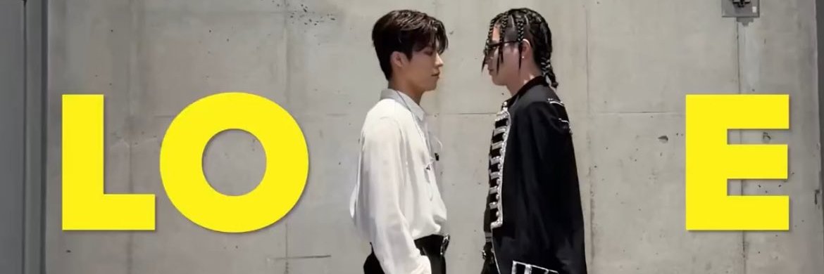 {slow} 𝟅𝟈 𝐩𝐞𝐞𝐤 𝐚 𝐖𝐨𝐨! banner