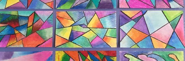 MmeCaley Profile Banner