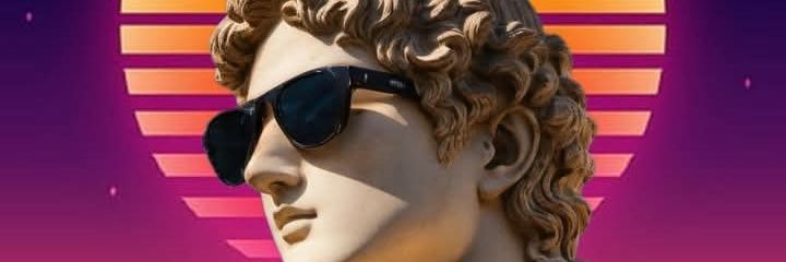 GuillenEdu's profile banner image