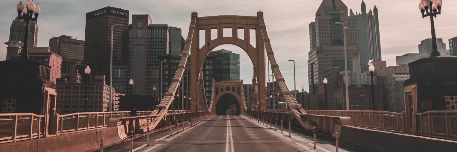 jonramseypgh's profile banner image