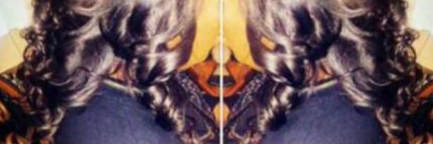 HairByLeMar's profile banner image