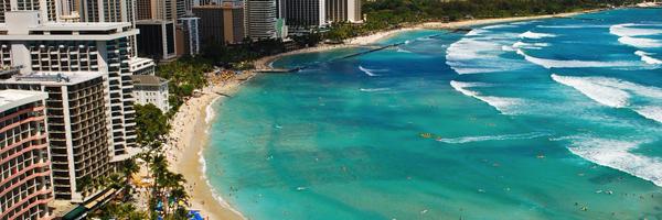 media_otb Profile Banner