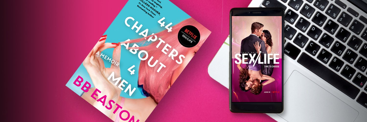 BB Easton banner