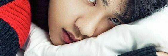 aiy12 banner