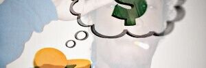 cadeezy's profile banner image