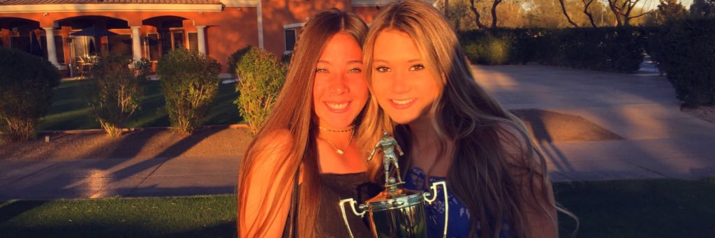 SydneyMerkow's profile banner image