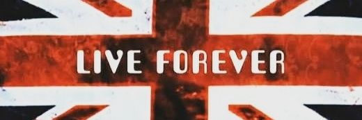 affanferdi's profile banner image