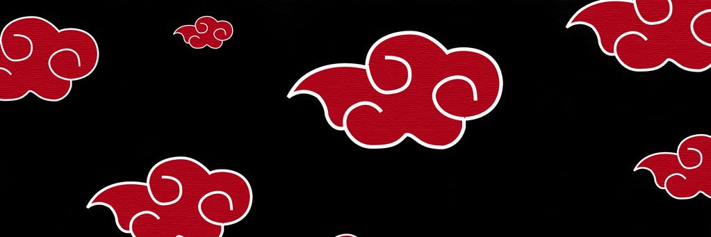 heyitsmetmott's profile banner image
