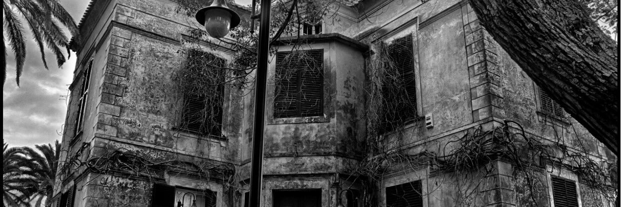 LinesWestBand's profile banner image