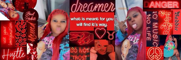 Trillons_'s profile banner image