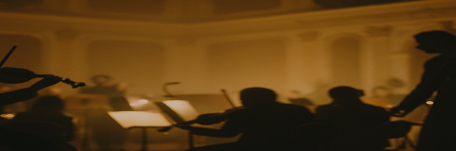 classicalecos's profile banner image