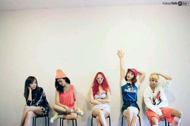 Sulli_ARP's profile banner image