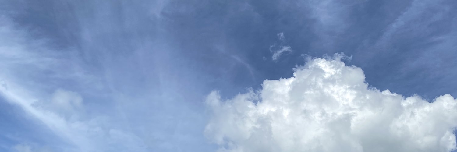 ysmineazme's profile banner image