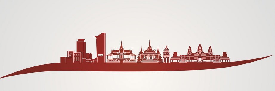 sovannarac's profile banner image